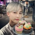 JEONghan