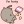 .Pusheen.