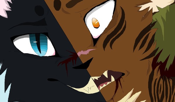 ×Ask-Warriors and Mythos× Odp. 1 Scourge-poprawna wymowa