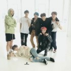 army554455