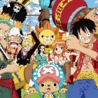 Luffy