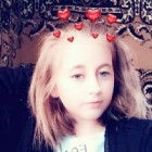 nieznana_512