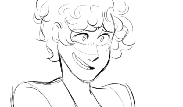 Maniaczka krytykuje 2