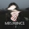 Mrs.Prince