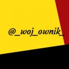 _woj_ownik_