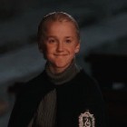 ochmalfoy