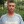 Patryk770