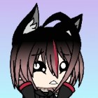 Ananaskowe