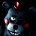 FNAF4POLSKA