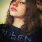 __tuptak__