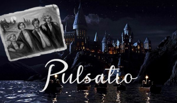 Pulsatio