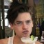 ilovecolesprouse