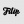 filip4066
