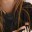 martyna_110