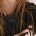 martyna_110