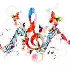 _MusicIsMyLife_