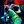 horsu