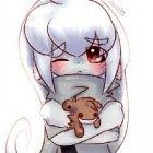SusanMirriam