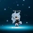 Youki_gaacha