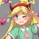 Star_BuTtEr_FlY