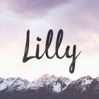 _Lilly008_