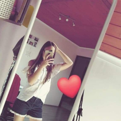 nicola_1504