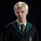 siemson_malfoy