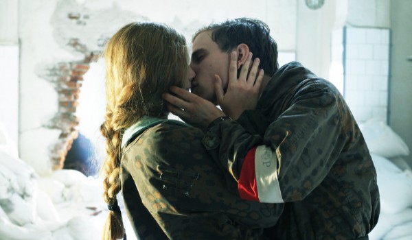 Na zawsze razem… #02