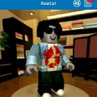 igorroblox2011