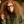 Sybilla_Trelawney