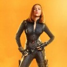 LoveTheMarvel