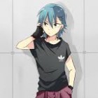 ShiniGa_Hatake