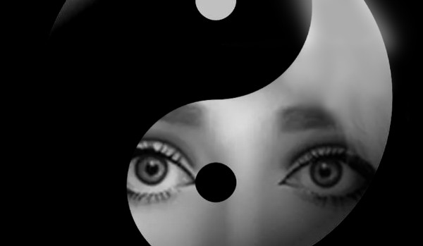 Ying Yang