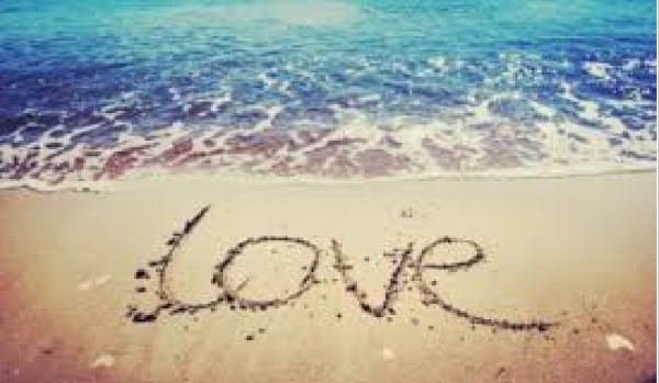 Zostać czy zerwać? #3