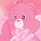 TheBubbleGum