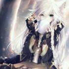 WictoryAnimeStar