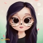 FioletowaGirl