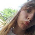 milutka_cytrynka