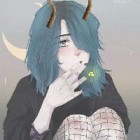 Kodo_