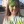 Princes_Julka