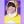 kookie-chan97