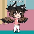 Blackey_Wolf