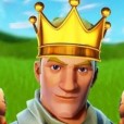Bambolinka