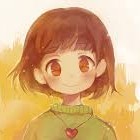 Chara135