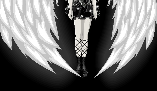 Taki se Quiz O MSP :)