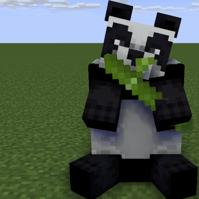 SuperowyMinecraft