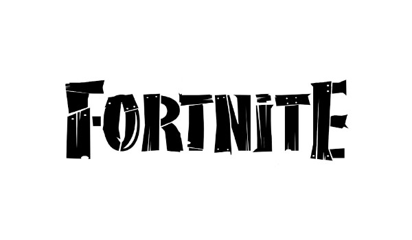 Quiz o fortnite