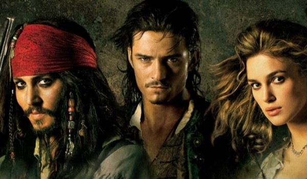 Dokonać niemożliwego#1