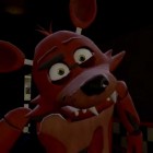 FOXY112
