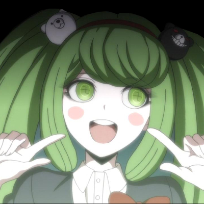 Zyraf-chan